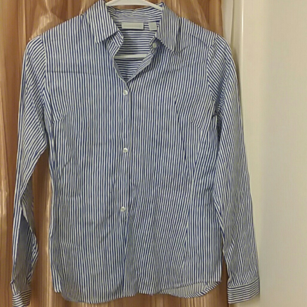 Work shirts - Picture 3 of 3
